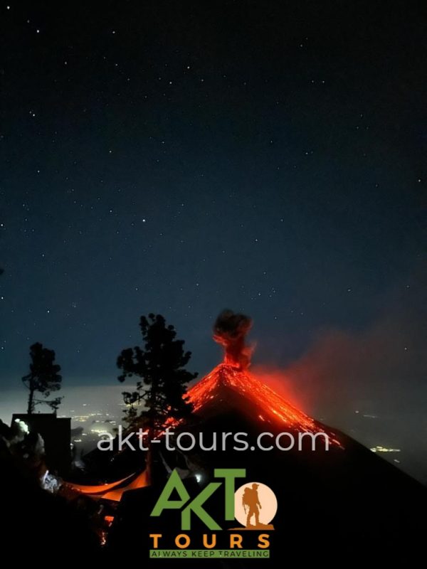 IMG_20240214_195914_401