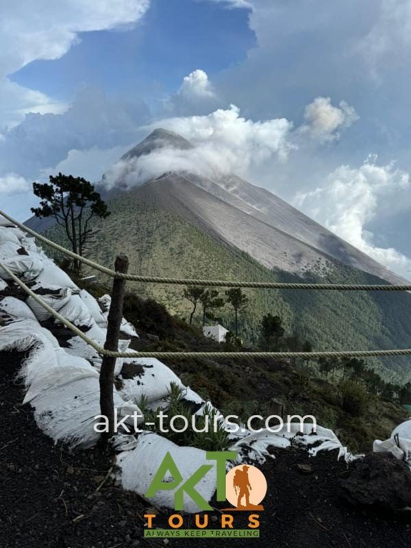 IMG_20240828_160322_340